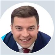 Profesor titulado de Educación Infantil, con titulo de de B2 de inglés y en proceso de titularme en el C1.